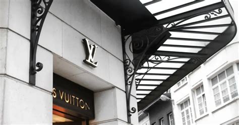 UPDATE ON LOUIS VUITTON PRICE INCREASE 